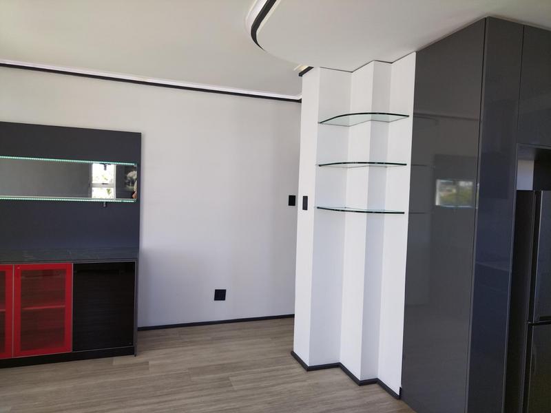 2 Bedroom Property for Sale in Summerstrand Eastern Cape